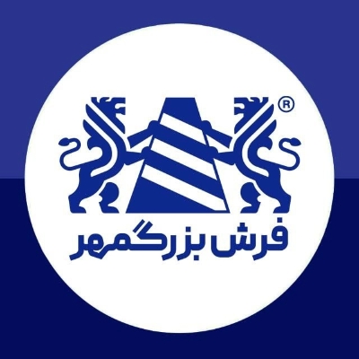 مهدی پورابراهیمی
